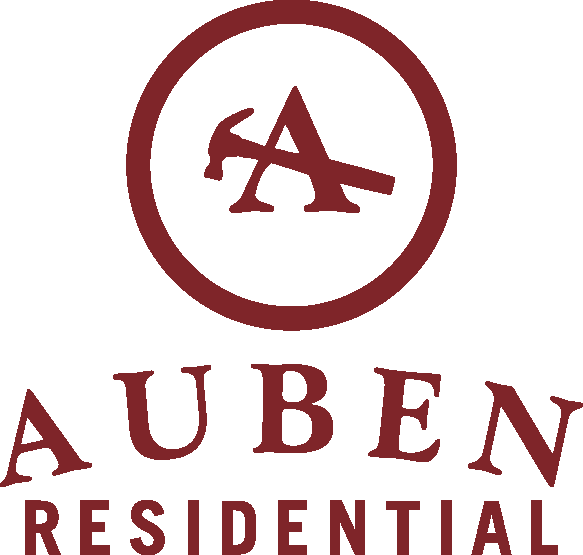 Auben Residential